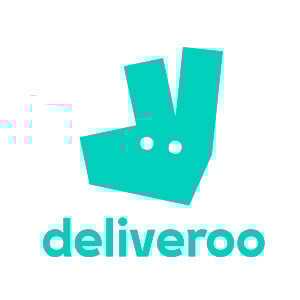 Deliveroo
