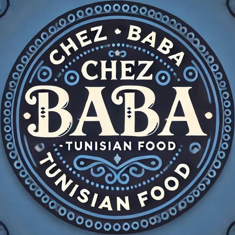 Chez Baba