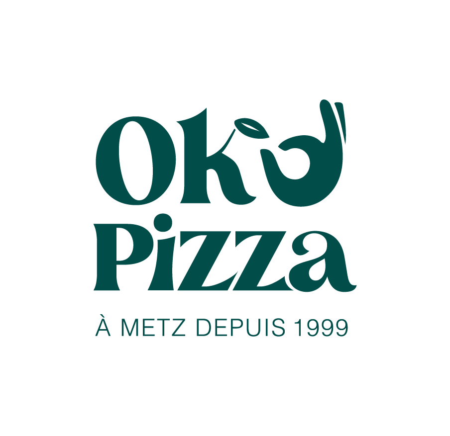 OK Pizza