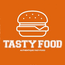 TastyFood