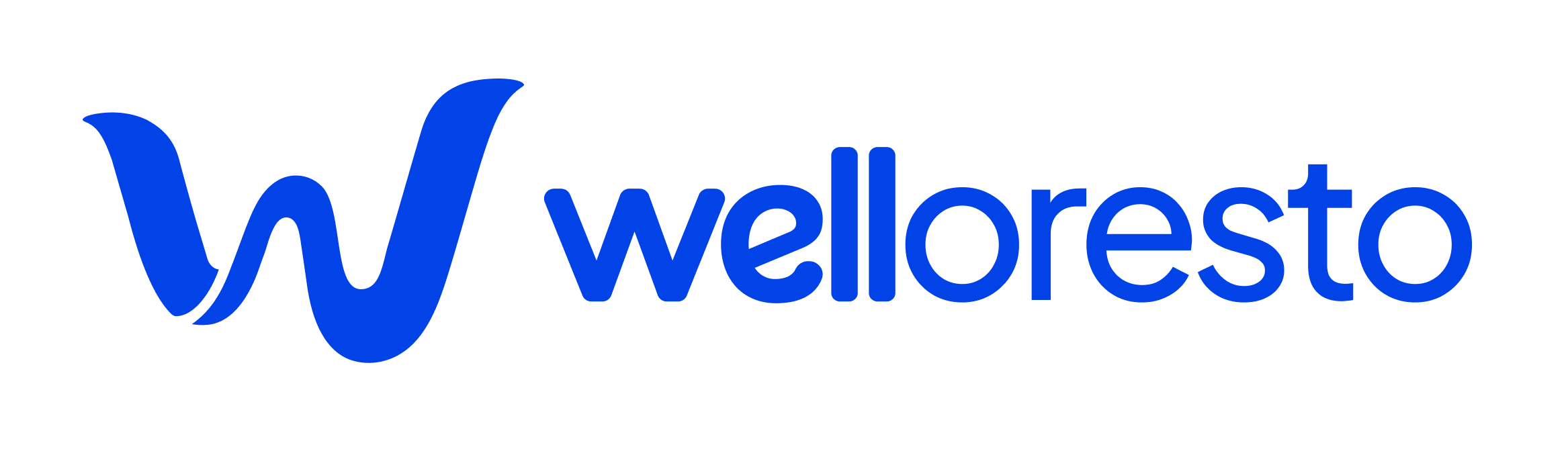 WelloResto