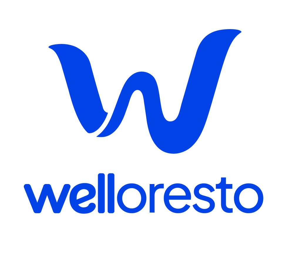 WelloResto